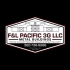 F&L Pacific 3G