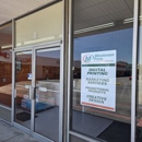 Minuteman Press - Check Printing Services