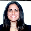 Dr. Nooshin Zolfaghari, DPM - Physicians & Surgeons, Podiatrists