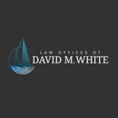 Law Offices of David M. White - Traffic Law Attorneys