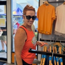 St. Pete Running Company - Sporting Goods