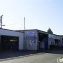 C D Auto Repair - Auto Repair & Service