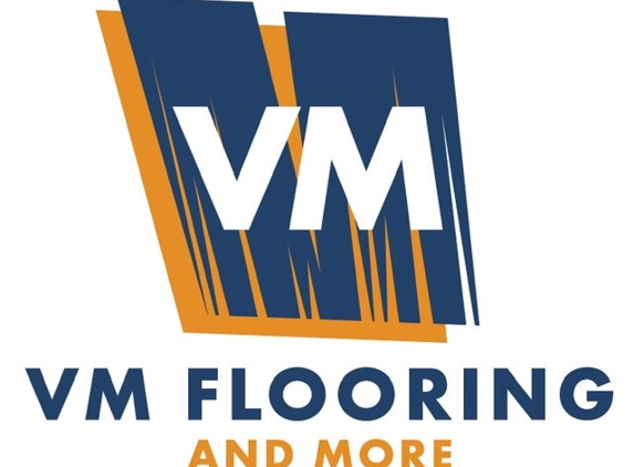 VM Flooring and More - Santa Clara, CA