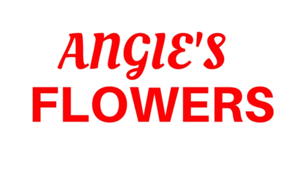 Angie's Angie's Flowers - El Paso, TX