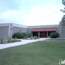 Normandy Elementary School - Preschools & Kindergarten