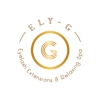 Ely-G Eyelash Extensions & Relaxing Spa gallery