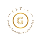 Ely-G Eyelash Extensions & Relaxing Spa