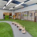 Primrose School of Arlington at Crystal City - Preschools & Kindergarten