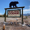 Black Bear Lodge of Grand Lake - Motels