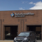 Scott & White Dialysis Center - Killeen West