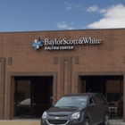 Baylor Scott & White Dialysis Center - Killeen West