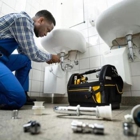 Rapid Plumbers Long Beach CA