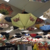 The Umbrella Factory Supermarket gallery