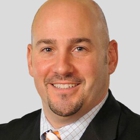 Michael Giannetto at CrossCountry Mortgage