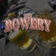 The Bowery