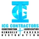 ICG Contractors