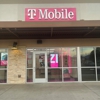 T-Mobile gallery