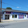 Tom Adams Windows & Carpets gallery