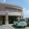 Starbucks Coffee gallery