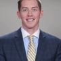 Ryan Smith - Private Wealth Advisor, Ameriprise Financial Services