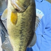 Set The Hook Guide Service LLC gallery