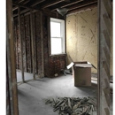 After Disaster Restoration Services - Building Restoration & Preservation