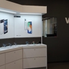 Verizon gallery