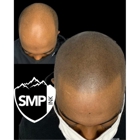 SMP INK Seattle