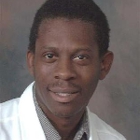 Adeyemi John Olufolabi, MD