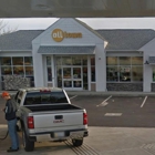 Alltown