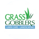 Grass Gobblers Lawn Care & Landscaping - Landscape Contractors