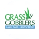 Grass Gobblers Lawn Care & Landscaping