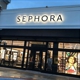 Sephora