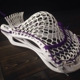 Lacrosse Nashville