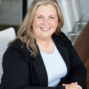 Kelly France - Financial Advisor, Ameriprise Financial Services - Financial Planners