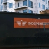 Independent Waste gallery