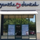 Gentle Dental Mission Viejo