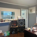 Guerrero Tire Shop and Auto Repair - Tire Dealers