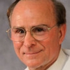 Dr. Thomas G Miller, MD gallery