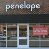 Penelope gallery