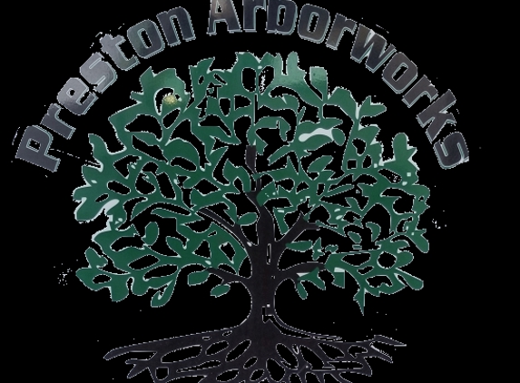 Preston Arborworks