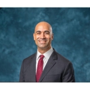 Hazim El-Haddad, MD, FACC, FSCAI - Physicians & Surgeons, Cardiology