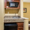 Quality Inn & Suites gallery