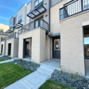 Meridian at CityPlace Townhomes - Real Estate Rental Service