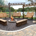 K&E Landscapes, Inc.