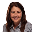 Hartman, Deb, AGT - Insurance Consultants & Analysts