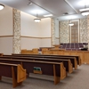 The Church of Jesus Christ of Latter-day Saints gallery