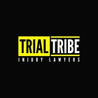 Trial Tribe Injury Lawyers Fort Worth