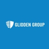 Medicare, Individual, Group Health Insurance Agent, Coeur d'Alene Idaho, Glidden Group gallery