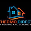 Thermo Direct, Inc.: Heating, Cooling & Electrical Near Raleigh, NC gallery